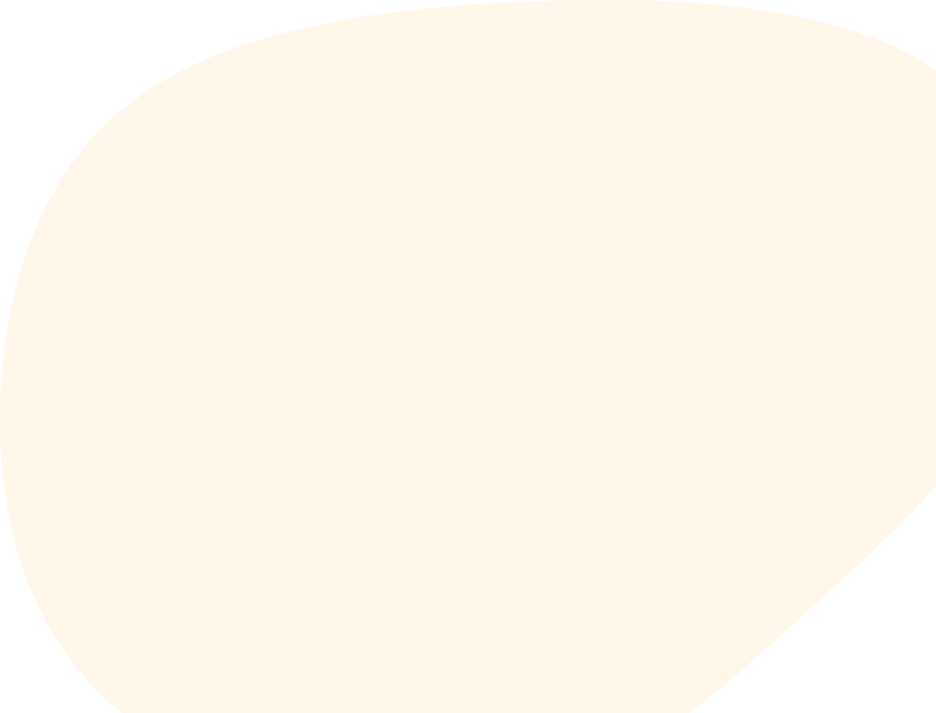 Background overlay